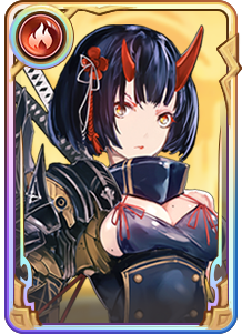 ガールズコントラクト 型破り放置rpg 公式サイト ガールズコントラクト 型破り放置rpg 公式サイト